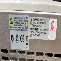 Beckman Coulter Avanti-JE Highspeed image 1